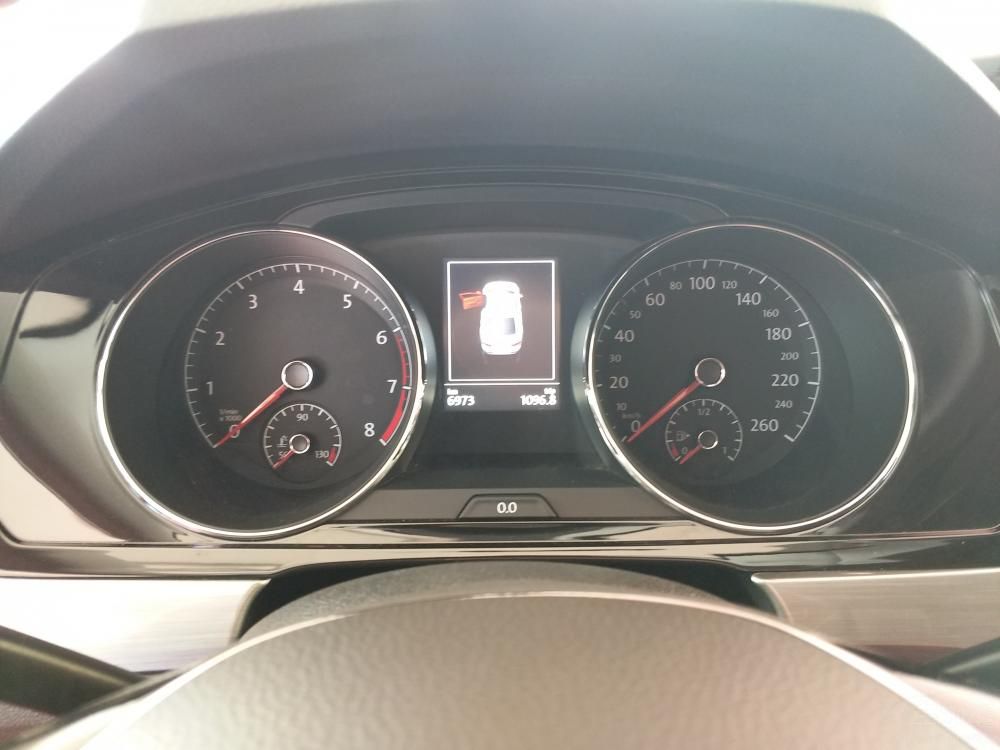 �ڶ������֣�230TSI��280TSI��330TSI��������ɴ��ظߵ͹��ʰ��1.4T��������1.8T��������