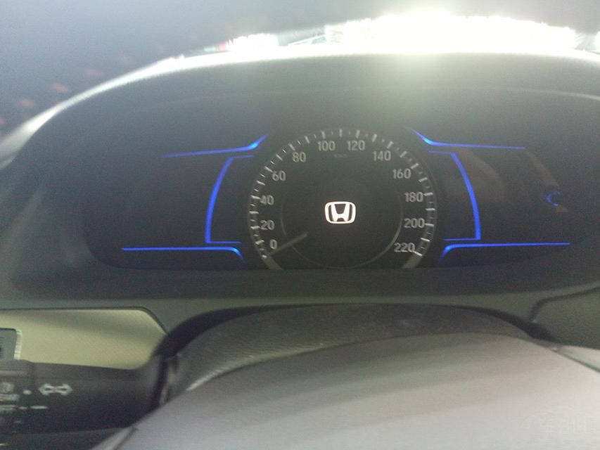 ��������˼�������1.5L��1.0T���ַ�����������1.5T�����177���������Ť��220N��m��