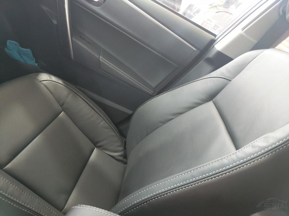 βǳʡռ乻ûоִٵĸо