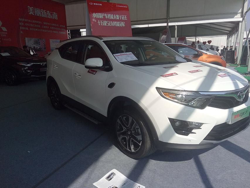 DX7ȫƹ˾ᷨƣȫµĳͷʽʱСУδǶʽơ