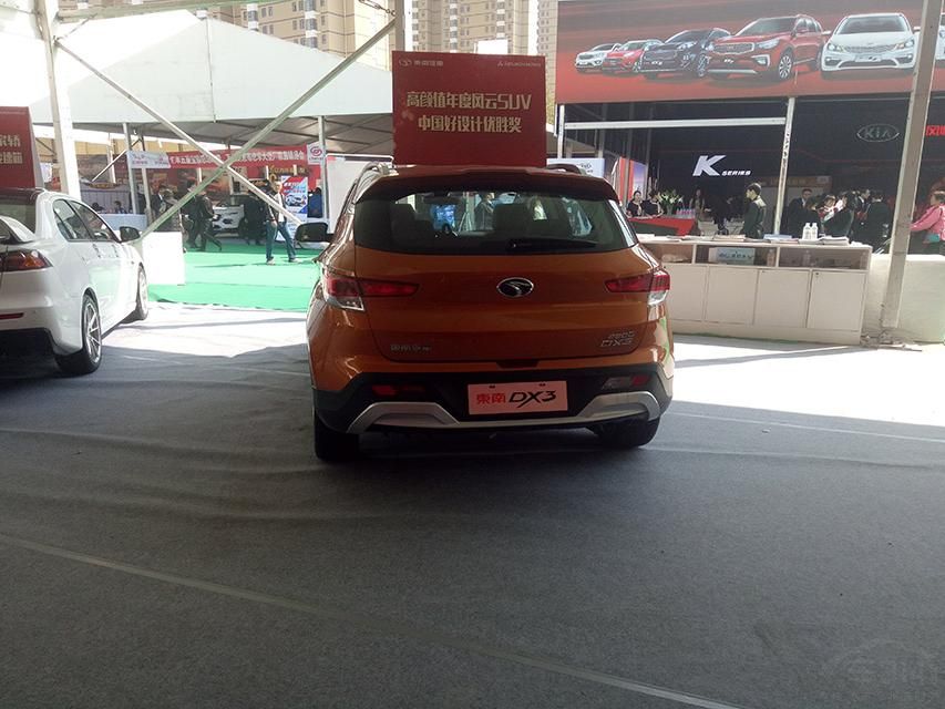 β棬³Cλʱ·ǳеʽƣȥʮ־˶Ϣ