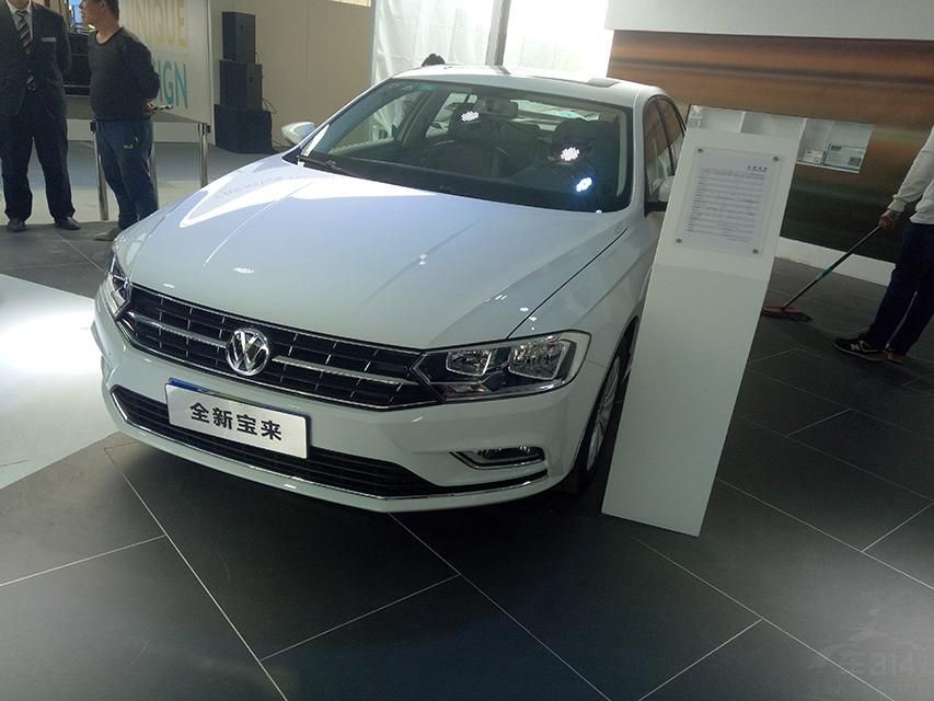 �±������ò�����״�Ľ�����դ�����������ϵļ���������ʾ������У�������U��ʾ���ƣ���ǿ�˳���������˶����