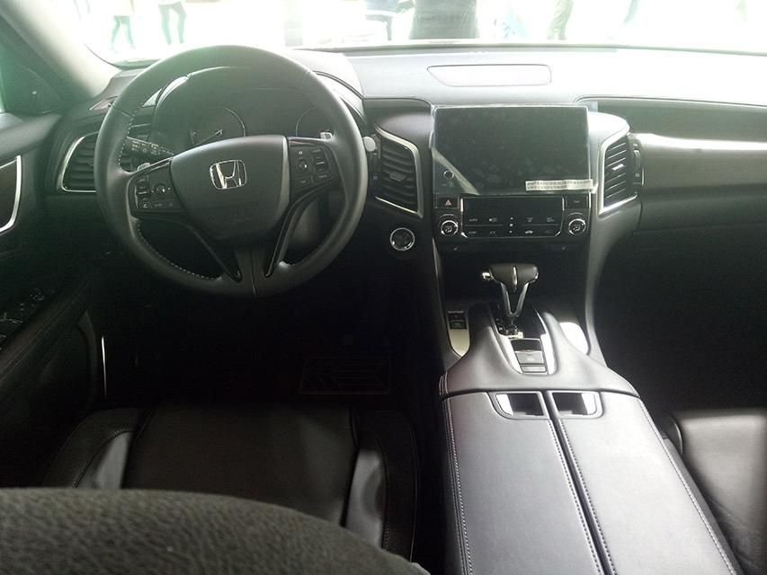 ϵͳ棬ڵ1.5TͽCVT䡣