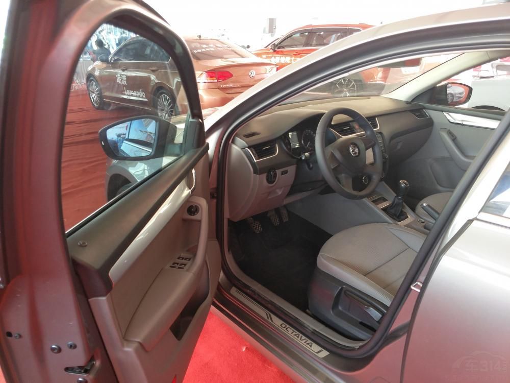 Ͼ޴ı仯ڵĸıС࣬廹˹´һķϼֺϿһֱûԵˮ