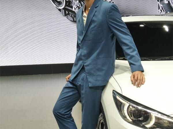 ˧��һ�����ڿ��������Ů�ɣ�