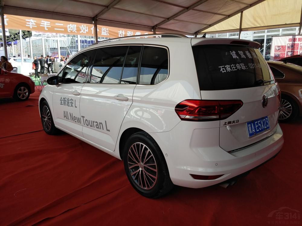 ;Lĳ߳ߴֱΪ4527mm1829mm1659mmΪ2791mmƷһ;ΪӲʣҷϵﵽ0.296MPV˵ѾǸĳɼˡ