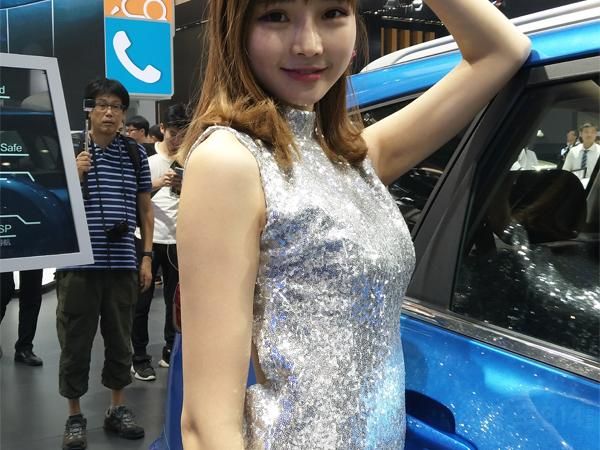 ǳǳ��¶����ѩ���ֵ��ظ���