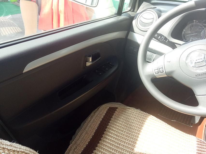 ���ݰ��䱸��β�Ų�����˪������Ȧ�������ڵơ��Ƹ������ֱ������á�