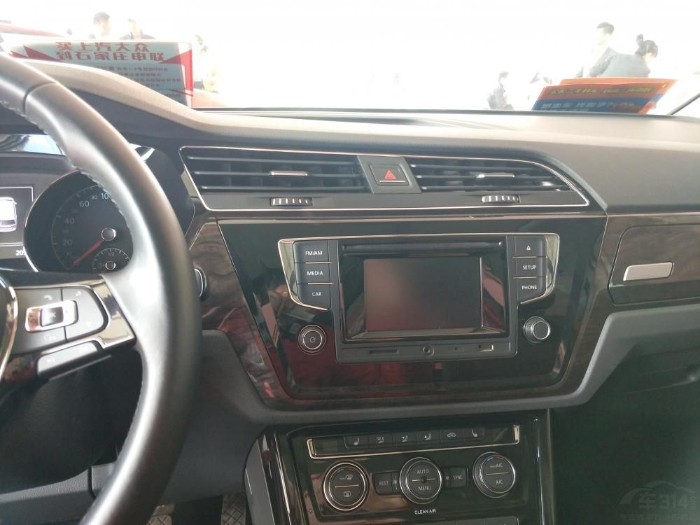 Ǳ׼Ĵڼпֲ̨Ҳܺá