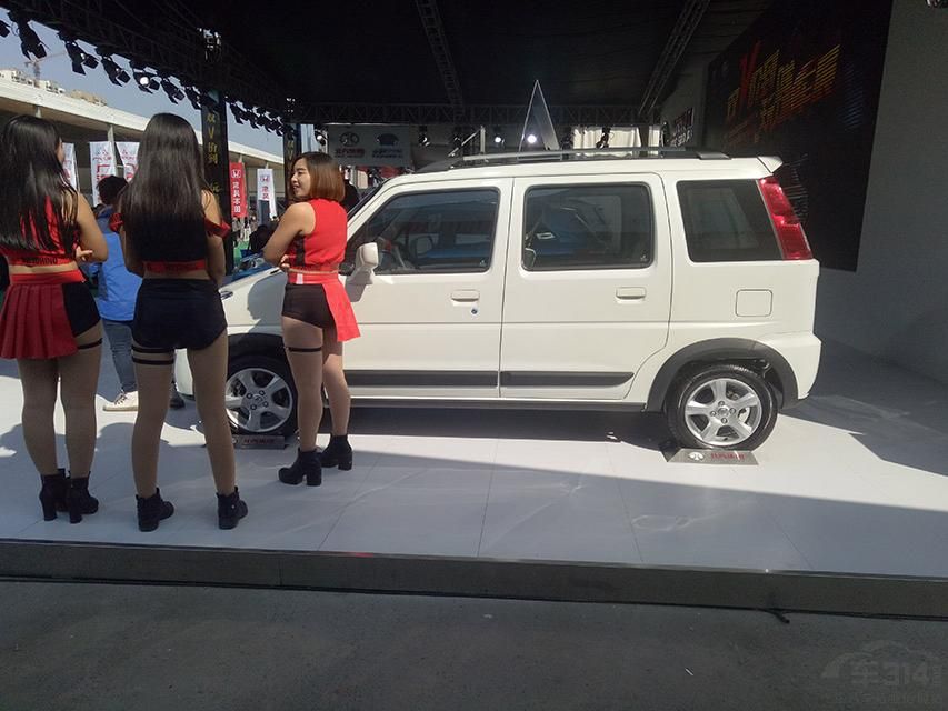 βͬҪʵΪڡBβصĵط⣬䱸˸λɲơˢЩȽϻԵá