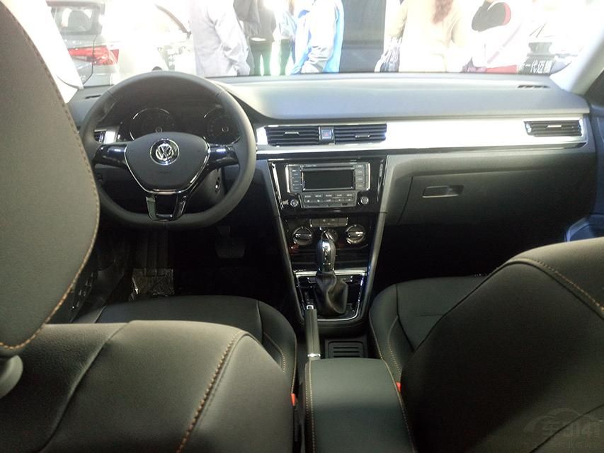 ηȻǴڵļ磬û⣬Ҳ÷ǳᷳʹҲȽϷ㣬ܿ֡