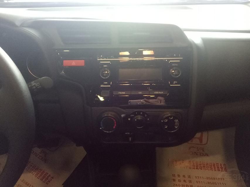 ɶӵͬĶ֣CVT޼ʻƽ˳ԺȶŲı֣ǼûǴǲѡ