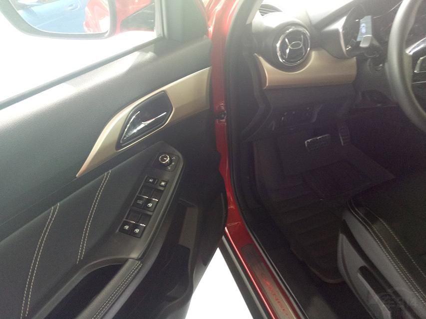 ����ϵͳ�뷢����ƥ�����5���ֶ���4���Զ������䡣