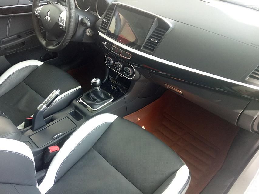 и䱸ңص綯۵Ӿܷе綯촰๦ܷ̺ͶѲá