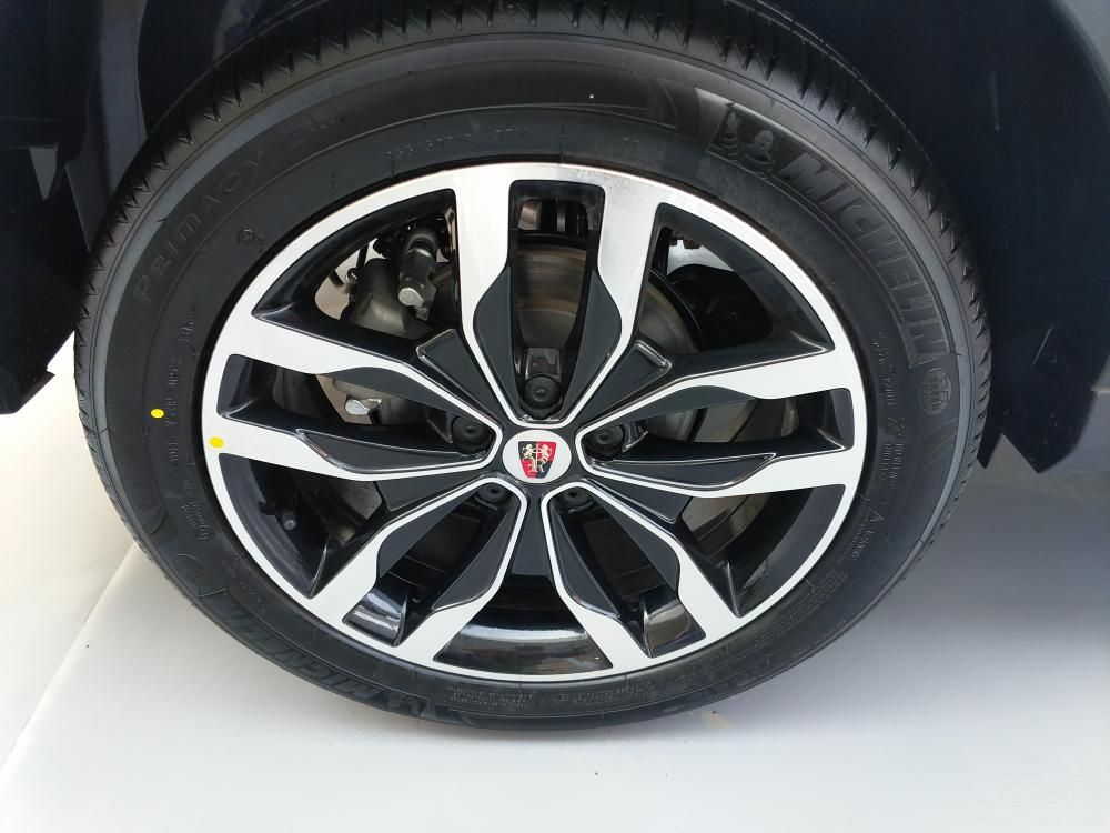 ���෽�棬����RX5�Ĳ�������Ʊ����Ҹ��������С�