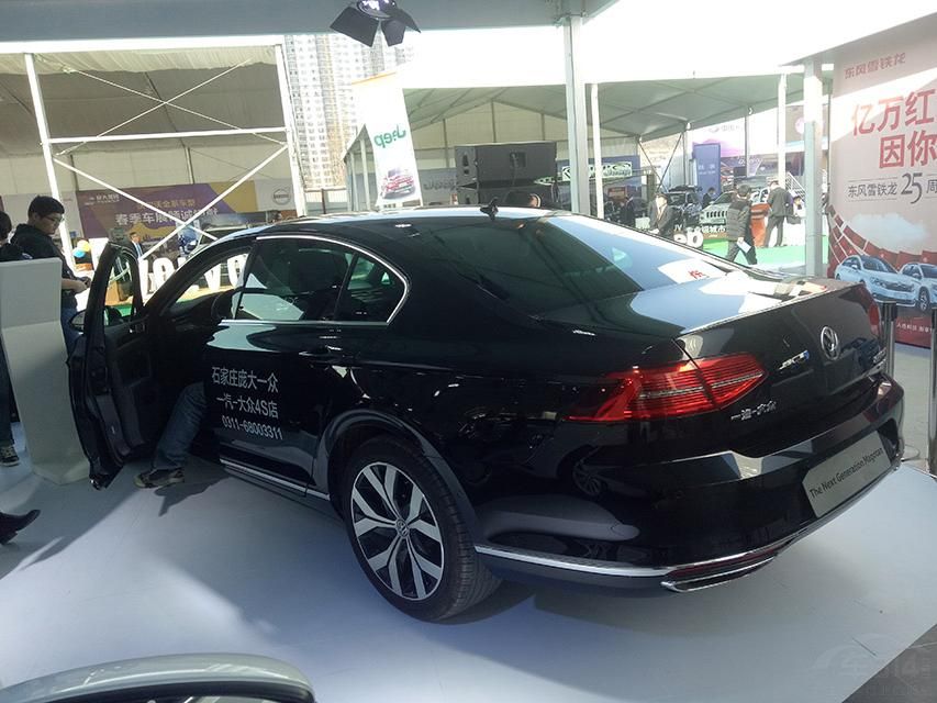 ڿŻһЩûʲôʸУܶһ˵Ҫ