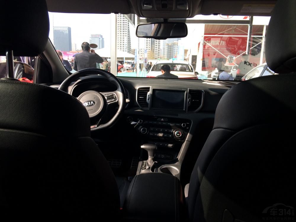 ������ϵ����һ���Լ۱Ƚϸߵ��ص㣬KX5�����÷����Ϊ�����