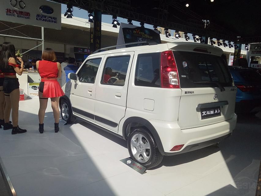 ���ֿ������ȣ�������X5����������ϼ����˸����˶�Ԫ�ء�