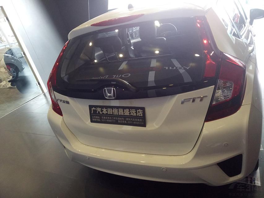 ɶתӯƽ˳ãɲţֵһǷɶȵ̵̳ɫǿࡣ