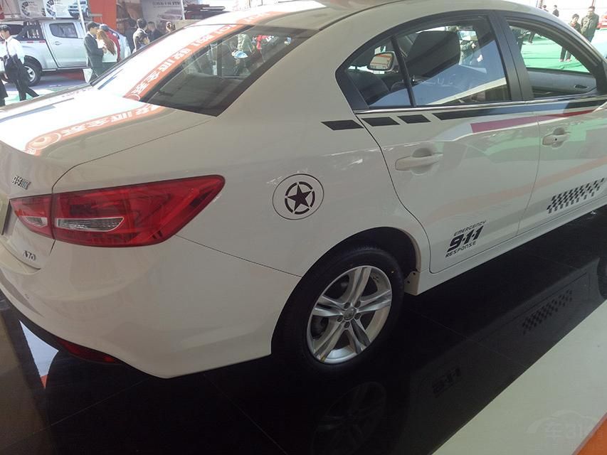 A70ڳƲǰӡ̣ǱȽйоصģû̫㣬ҲͿ