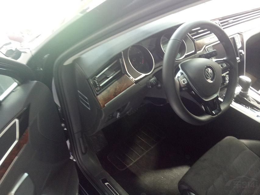 �ᴩʽ�յ�����ں���ľ�ΰ��һ�������˺����ʸк�������Ϣ��