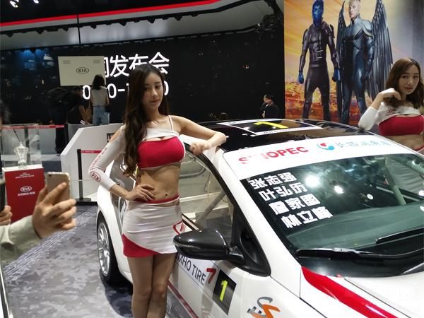 �·��ۺ����̲����¡�����ͷ硣