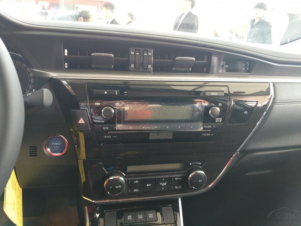 LED��ơ�4.2Ӣ��Һ������������Ƭ���Զ��յ��������ȶ�ϵͳ��6��ȫ�����Լ�������һ������ϵͳ������Ϊ���䡣