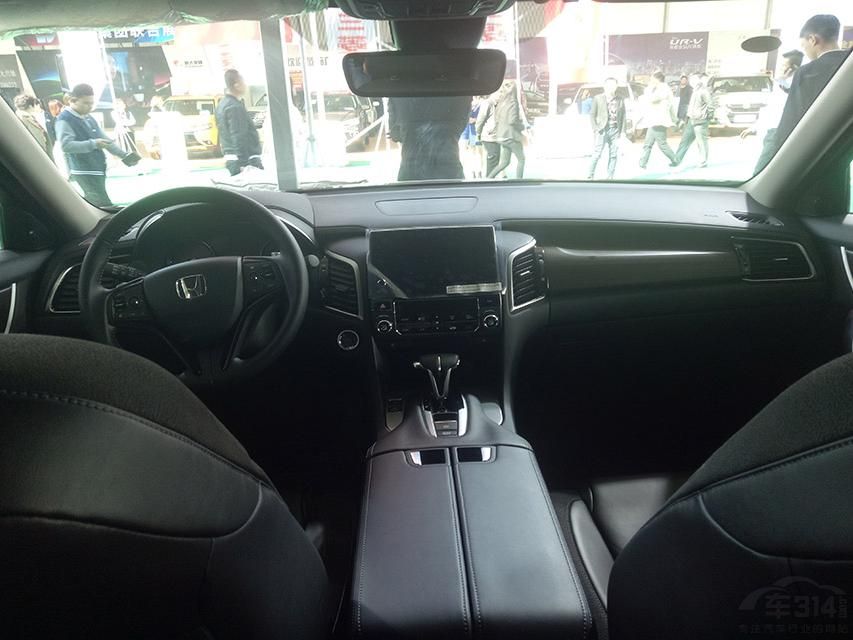 /˫ɫҪл˶Ҳǿ֮ȫѹ֡ԣվ˵ĽǶƼĻ/ҲҵһЩ