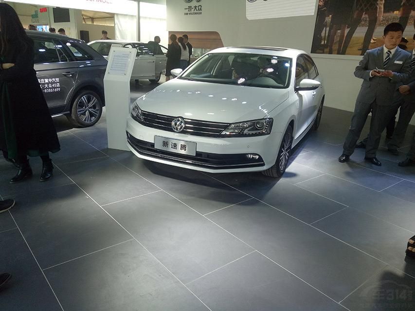 2017ϽݴƣƸװȥᣬϿۡ