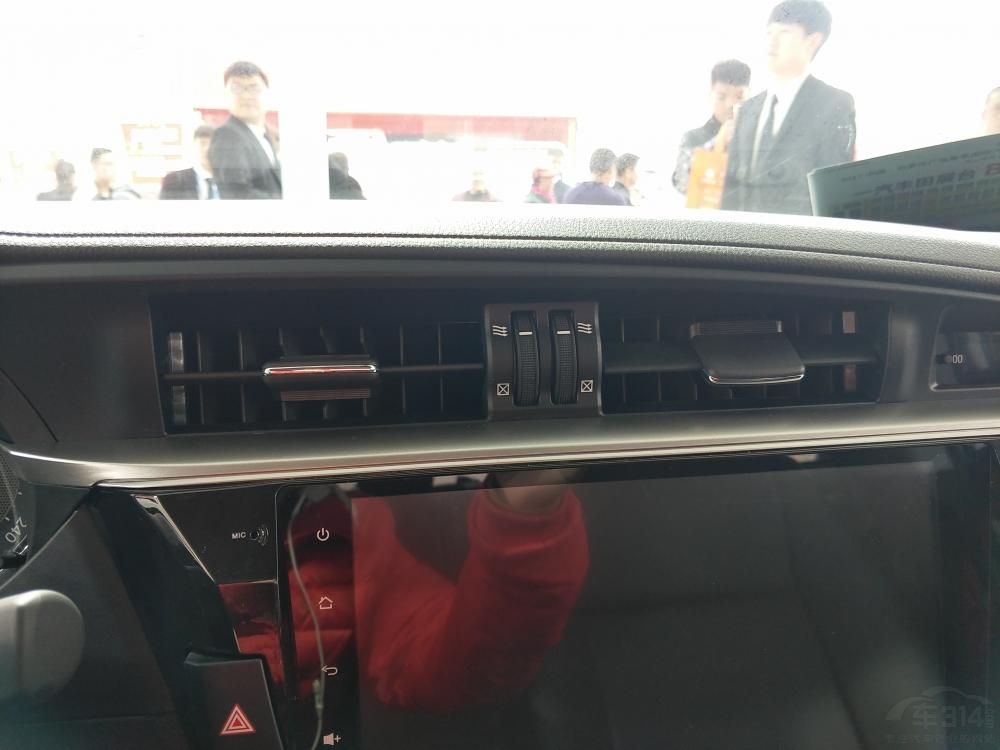 ӵ�е���Ӱ����п�̨��������Ƶĸ��Ӽ���Ϳ���������������ò�û��ȱʧ��