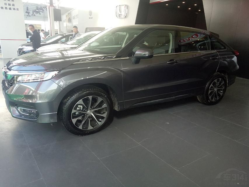 ڵĳߴΪ4816*1962*1669mmΪ2820mmҪͬĳʹ٣ӾЧҲܰ