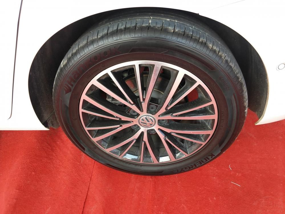 ʵĳʹ215/55 R17ĳ֣ͿȥȽϵΡ