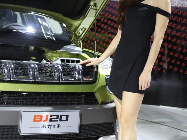 ������Բ���޳����ȡ�