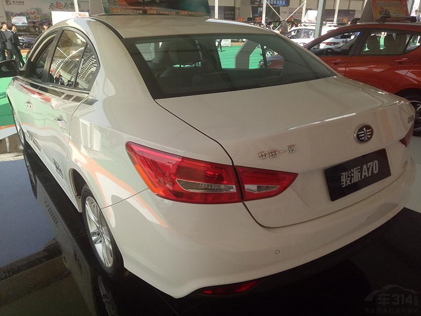 ڳߴ緽棬³߷ֱΪ4610/1790/1500mmΪ2630mm