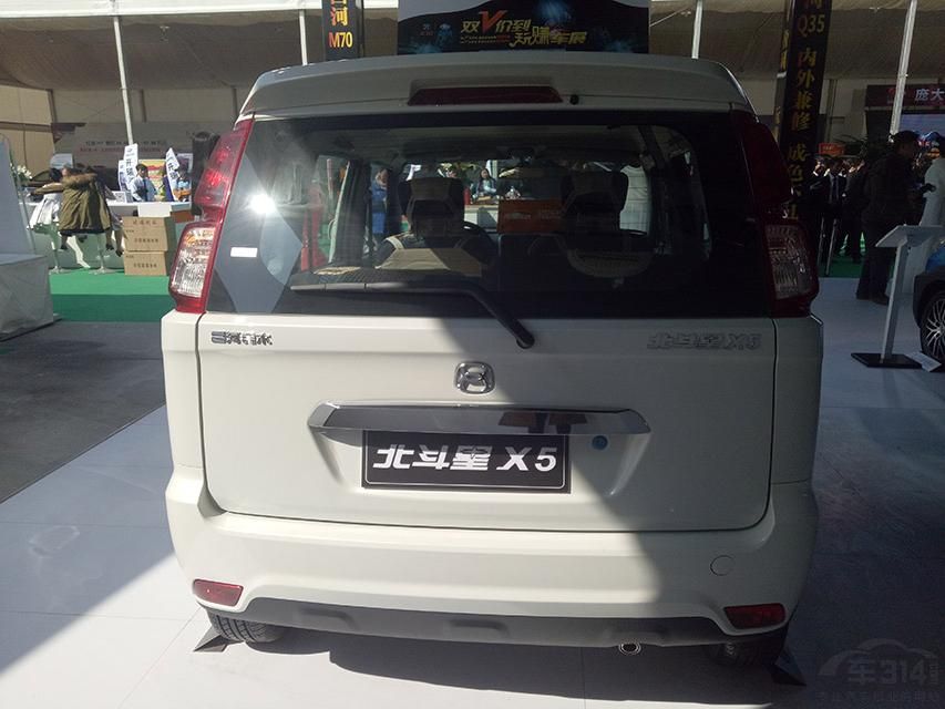 X5βúɫд䣬Ĳʮּ࣬ҪĿСϺͬ͵еˮƽ