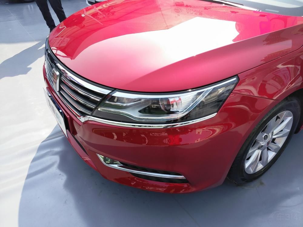 ������������������Ѽβʽ��β��Ƽ���������������˶���Ϣ��