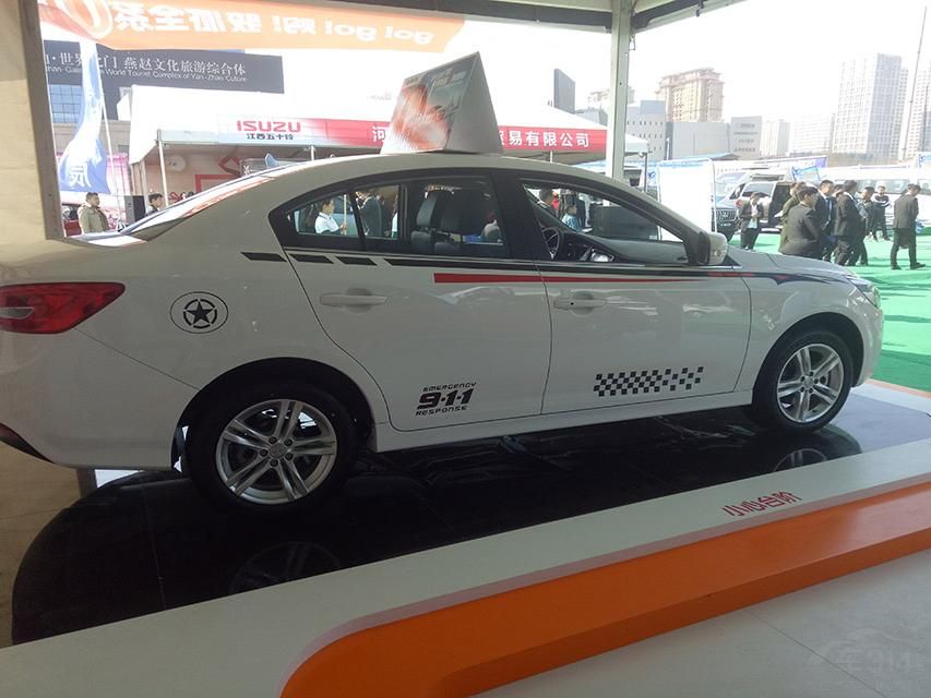 ³β복ͷԼ򵥣뱼B30Щ