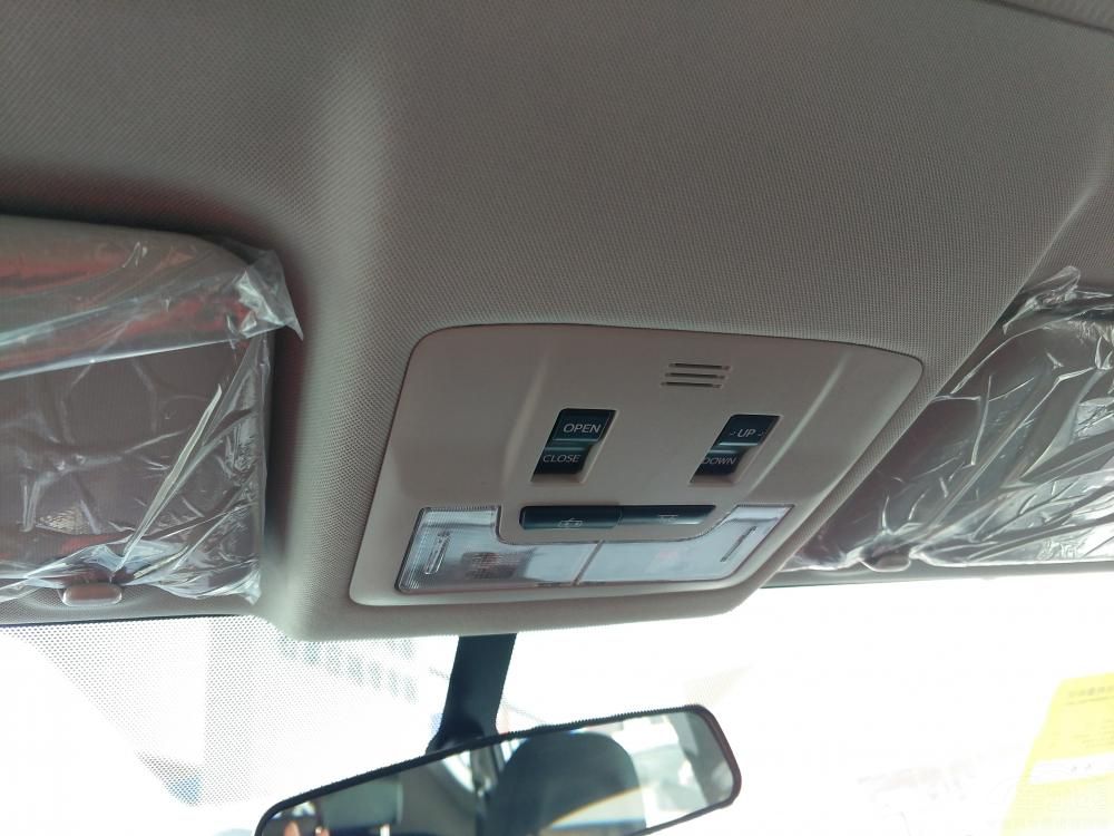 ��ɫ����ɫ�ó����Եò�ѹ�֣���������Ұ�����ĸо���