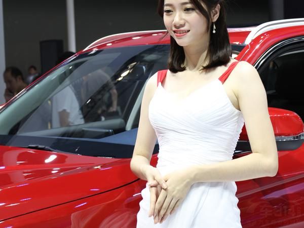 �����ص��������ص��·���