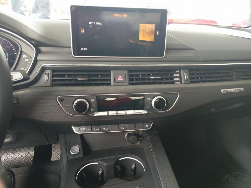 һ֮ǰȵ磬ȥпƼСпشʹʽƣǳʱ֡