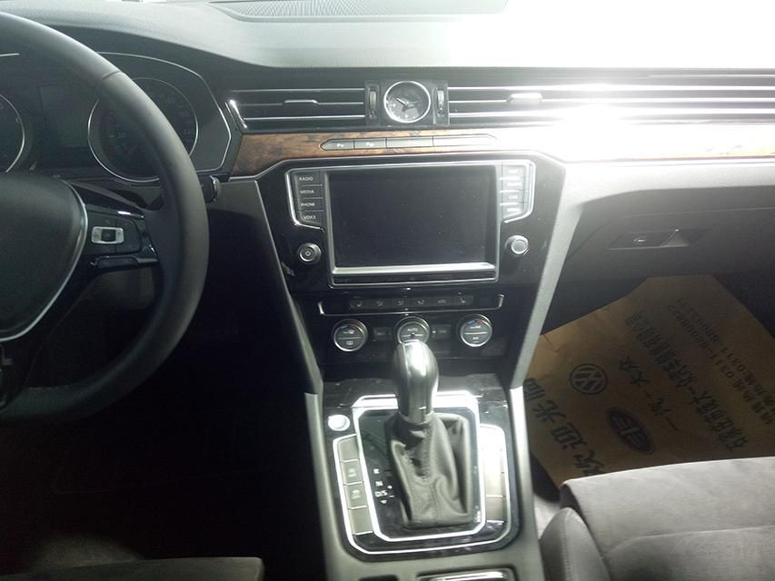 ������Ʒ����Ȼ�����ڼ�Լ��������