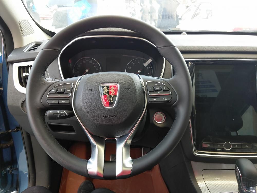 ��������о��������о�������ͻ�����Ӧ�ý�������eRX5���ϵõ��������֡�