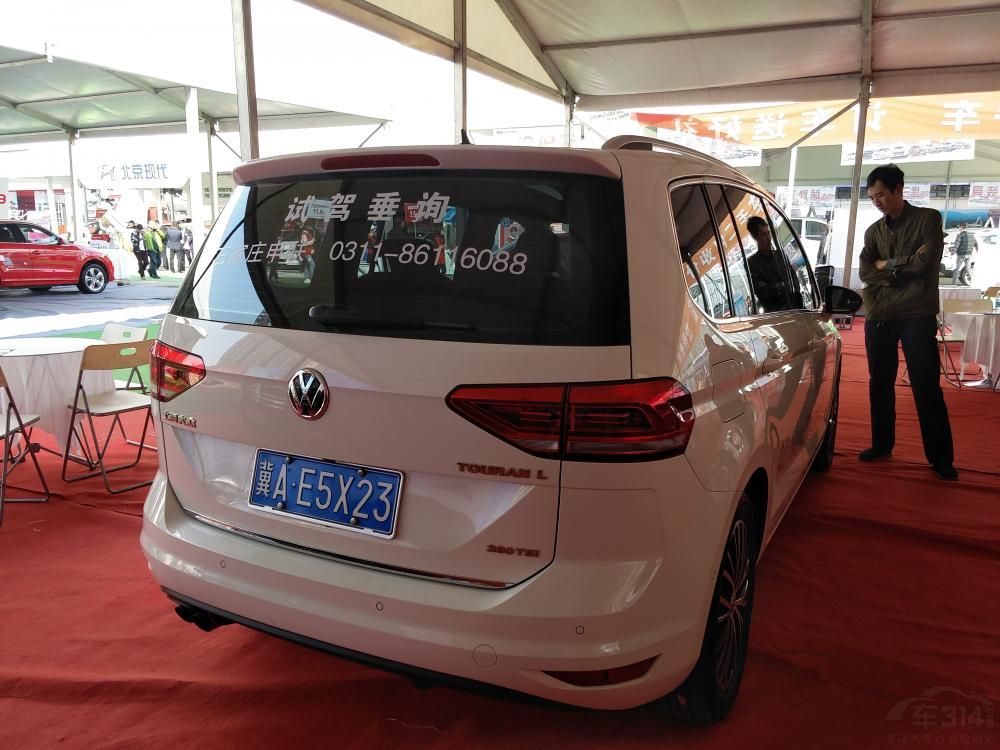 βƺͳͷһӡ̣һûеã;Lϵ׺ĸͻУµƽոܺβΪһ壬ӾЧӵĿ