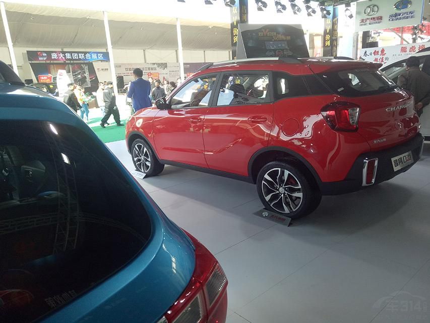 ���಻�����ǰ��������������ںϣ����忴������ΪЭ����