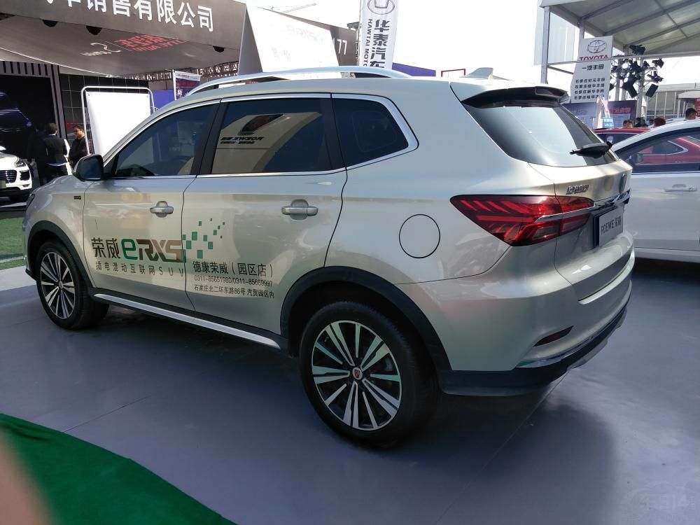 �³�ǰ��Ʋ���ȫLED��Դ��ǰ���Ӱ��ϵ�NETGREEN�ı�־�ͳ����Ҳ�Ĳ���Ҳ�����ֲ��ʽ�춯���ȼ�Ͱ��Сϸ�ڡ�