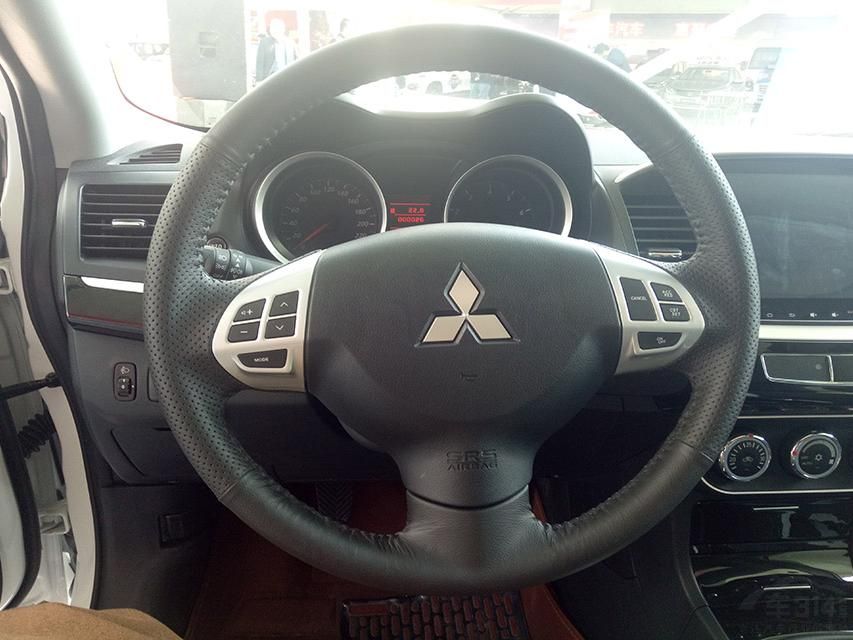 ���������ɱ����˶๦�ܷ����̣�������1.8L�����2.0Lȫϵ�������������˻�����Ƭ��