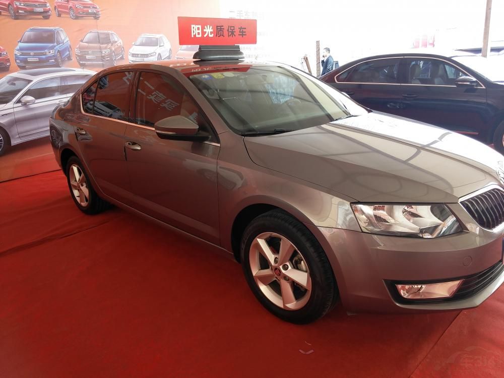 ĳߴΪ4659mm1814mm1460mm2686mmϿСڵġֵܡҲơҲͬMQBƽ̨Ҫ35mm