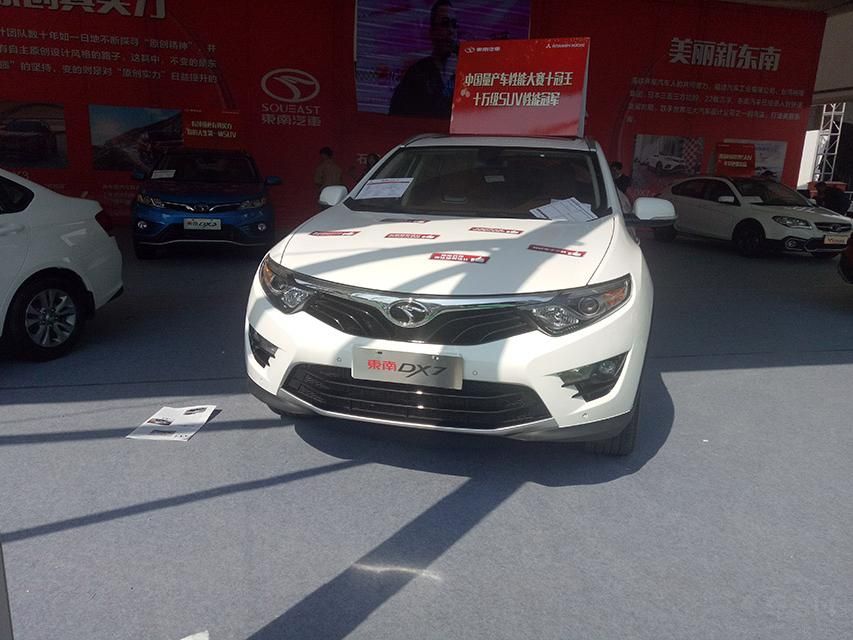 ǰ��դ��û��ʹ�ù���ĶƸ�����ȡ����֮���Ǹ��ٿ����ΰ塣