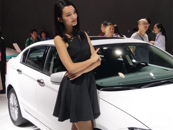 ������������ÿ������ͷ��