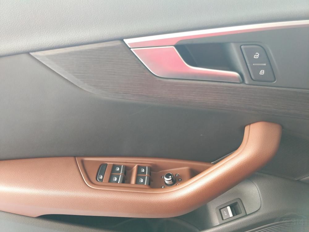 ʵĳ͵Űʹôʲϣָкܲȫ֧һܱݡ